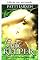 Livro Guardiã (Os romances do clã Hayle Livro 6)
