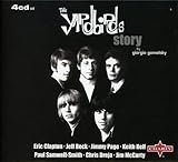 Yardbirds Story