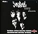 The Yardbirds Story ( 4 CD Clambox )