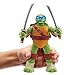 Teenage Mutant Ninja Turtles 11