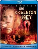 SKELETON KEY / (AC3 DOL DTS DUB SUB WS)            image