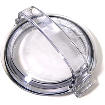 Amazon.com: Pool Pump Replacement Lid For Hayward Power