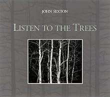 Listen to the Trees