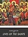 Lives of the Saints