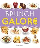 Brunch Galore by 