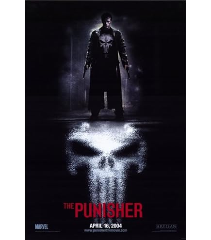 Amazon.com: Hollywood Knights 27 x 40 Movie Poster - Style B