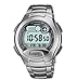 Casio Men's W752D-1AV Multifunction Sport Watch