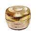 TONYMOLY Gold Snail Cream, 1.35 Ounce