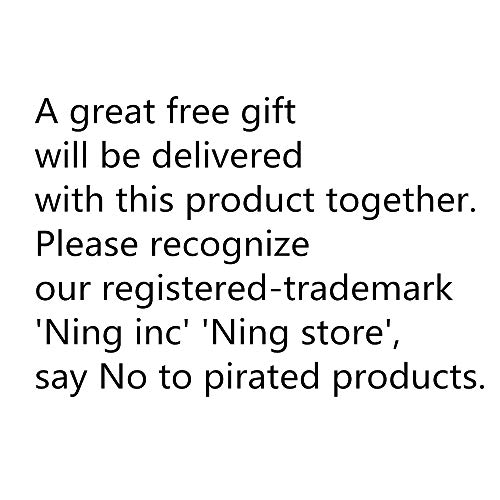 4 Ning+store+Alphabet+Scrapbooking+Supplies