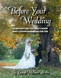 Before Your Wedding, Denke, Laura, 0967386527