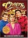 'Cheers Series 4 DVD'