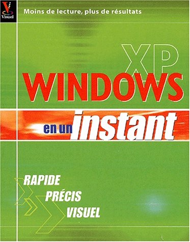 Windows XP