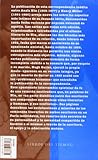 Image de Una pasión literaria / A Literary Passion: Correspondencia de Anaïs Nin y Henry Miller 1932-1953 / Letters of Anaïs Nin and Henry Miller 1932-1953