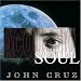 John Cruz Island Style