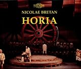 HORIA                                              image