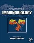 Encyclopedia of Immunobiology
