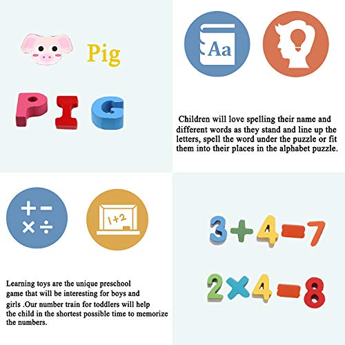 3 Jamohom+Wooden+Alphabet+Educational+Learning