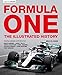 Formula One: The Illustrated History