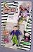 Shish Kebab Beetlejuice with Scary Skewers Action Figure by Kenner Beetlejuice
