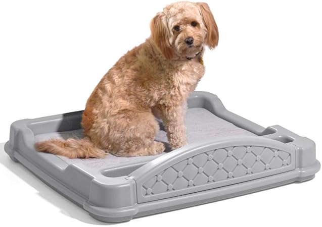 dog trundle bed
