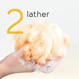 Pears Pure & Gentle Body Wash 250ml 3 Pack 98% Glycerin Soap Free Moisturising view 6