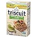 Triscuit