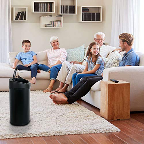 4 Stainless+Kitchen+Bathroom+Bedroom+Automatic