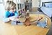 Disney Pixar Cars 3: Thunder Hollow Challenge Playset