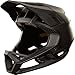 Fox Racing Proframe Helmet