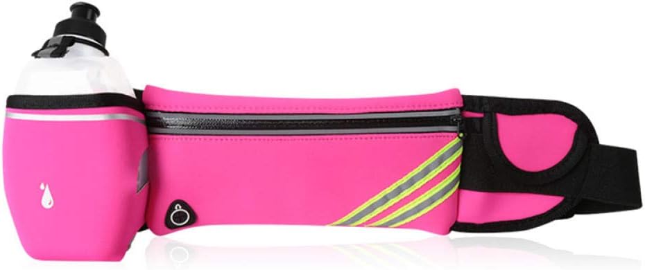 gym bag for runners