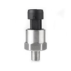 Hilitand Psi Pressure Transducer 1/8NPT Thread