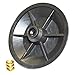 Lavelle 421BP Fits American Standard Combo Seat Disc