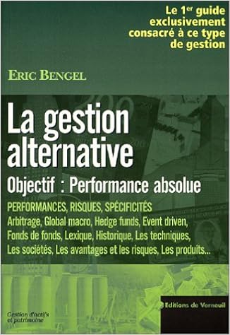 Kindle Ebook Collection Télécharger Torrent La Gestion - 