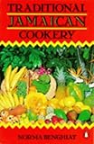 Traditional Jamaican Cookery