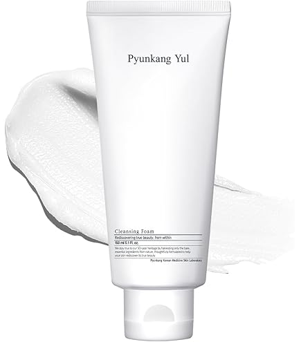Amazon.com: Noevir Extra Skincare EXTRA Cleansing Foam 3.5oz