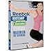 Reebok: Bootcamp