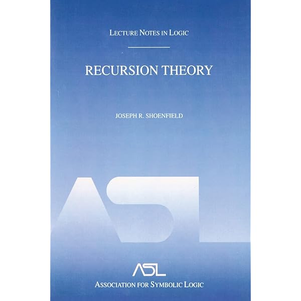 Amazon.com: A Course in Minimalist Syntax: Foundations and
