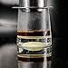 Vietnamese Coffee Phin Filter Set. This kit works well with Trung Nguyen ground Coffee beans. Sizes S to XL in 1, or 2 pack. Screw Down Insert (1, Small (6 oz))