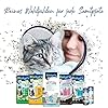Biokats-Diamond-Care-Fresh-with-Fragrance-Fine-cat-litter-with-activated-carbon-and-aloe-vera-1-bag-1-x-10-L Biokatʼs Diamond Care Fresh with Baby Powder scent - Fine cat litter with activated carbon and aloe vera - 1 bag (1 x 10…