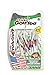 PrideSports Golf- American Flag Evolution Golf Tees (30 Pack)