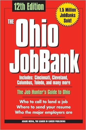 Gooutwestcom southwest usa travel guide english edition