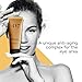 -417 Dead Sea Time Control Advanced Anti-Wrinkle Eye Cream - Anti-Aging, Firms and Tightens Skin -with Horse Chestnut Seed Extract, Olive Oil & Dead Sea Water - Best Eye Cream foe fine lines. 1 oz