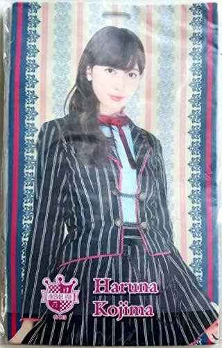 Amazon Akb48 小嶋陽菜 チケットホルダー 1503 アイドル 芸能人グッズ 通販