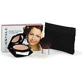 Perfect Coverage Compact Kit (TAN)