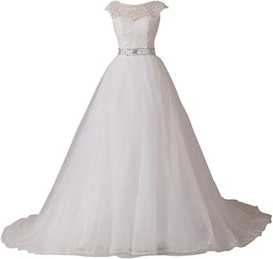 plus size bride to be sash