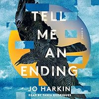 Audio CD edition cover