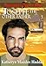 Joseph: The Other Father (Intrepid Men of God Book 5) by 