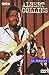 In Concert: Albert Collins