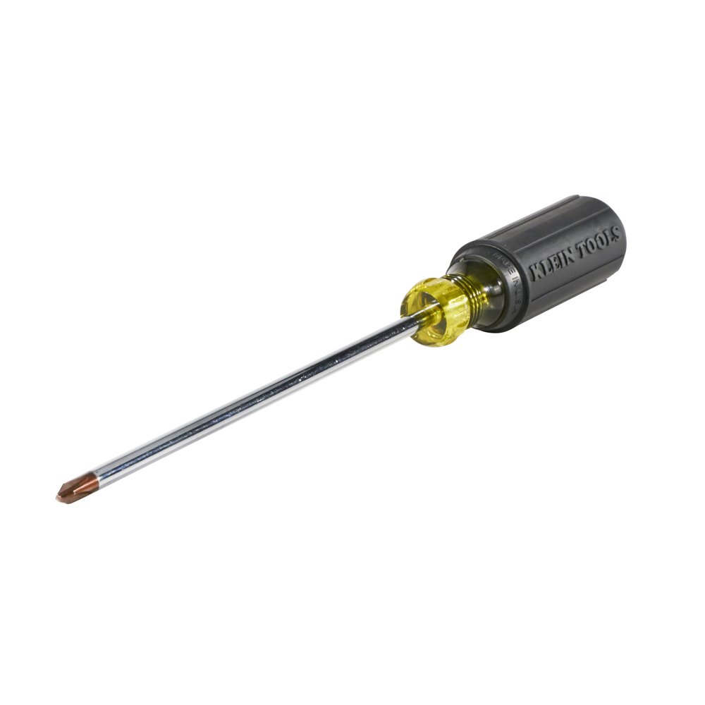 Best flat and phillips screwdriver