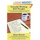 Comedy essay examples image